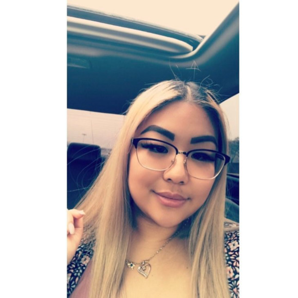 lindaboo90